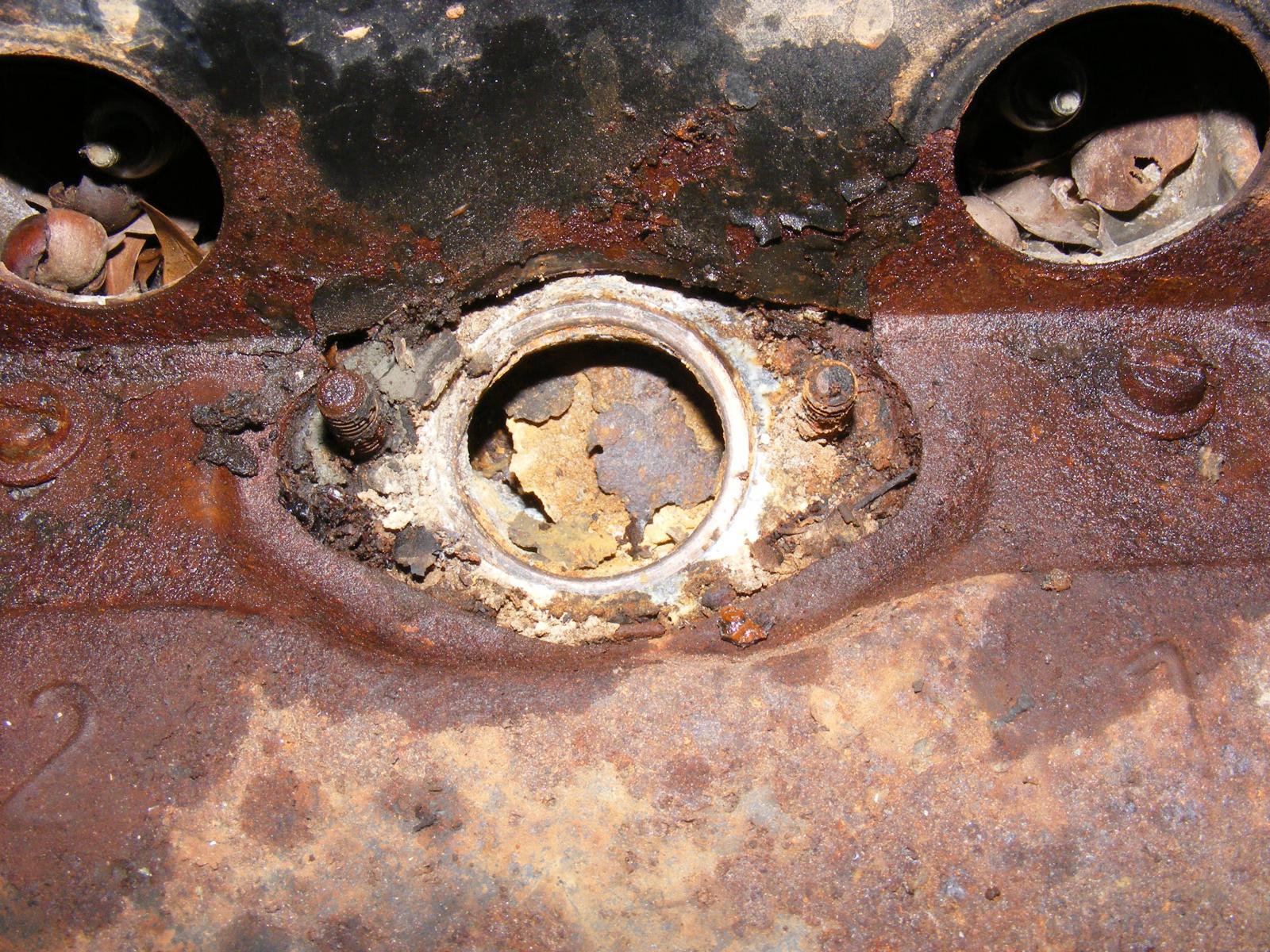 Image may have been reduced in size. Click image to view fullscreen.