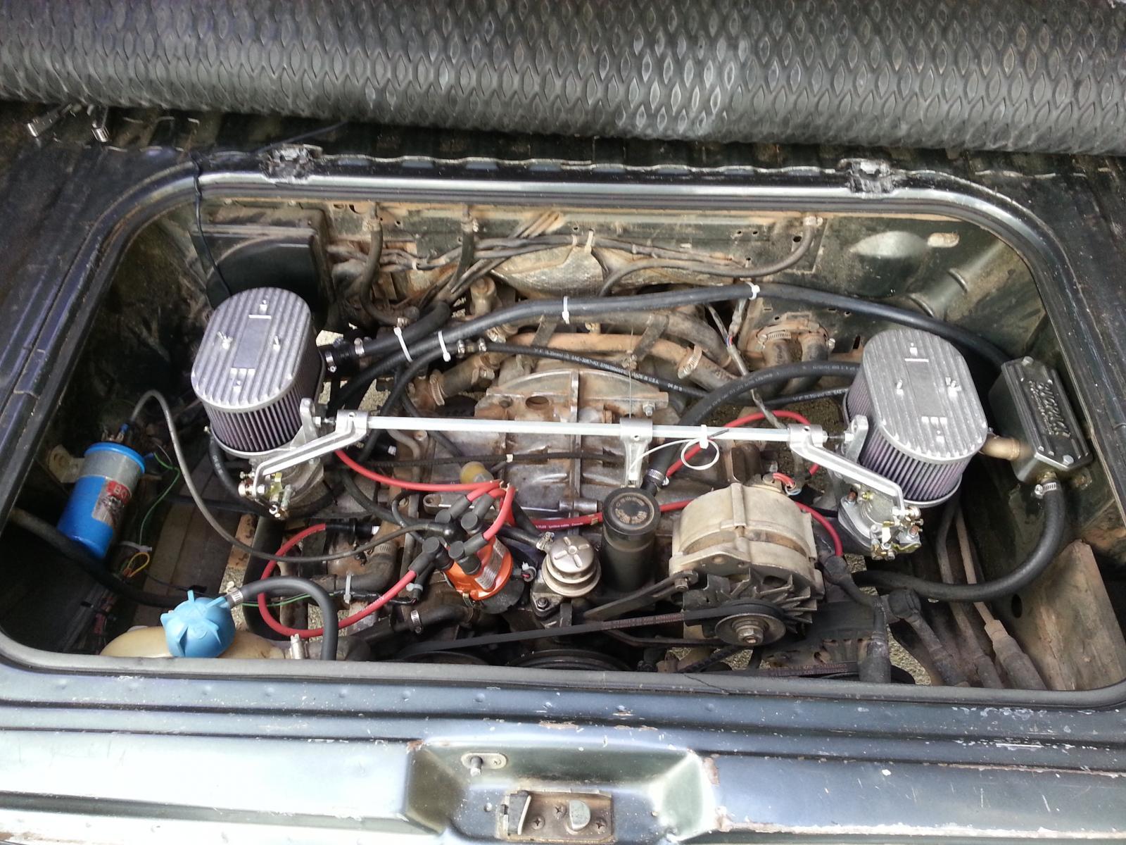 Image may have been reduced in size. Click image to view fullscreen.