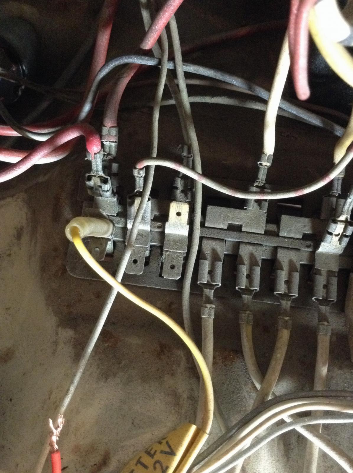 2005 Vw Beetle Dashboard Lights Shelly Lighting