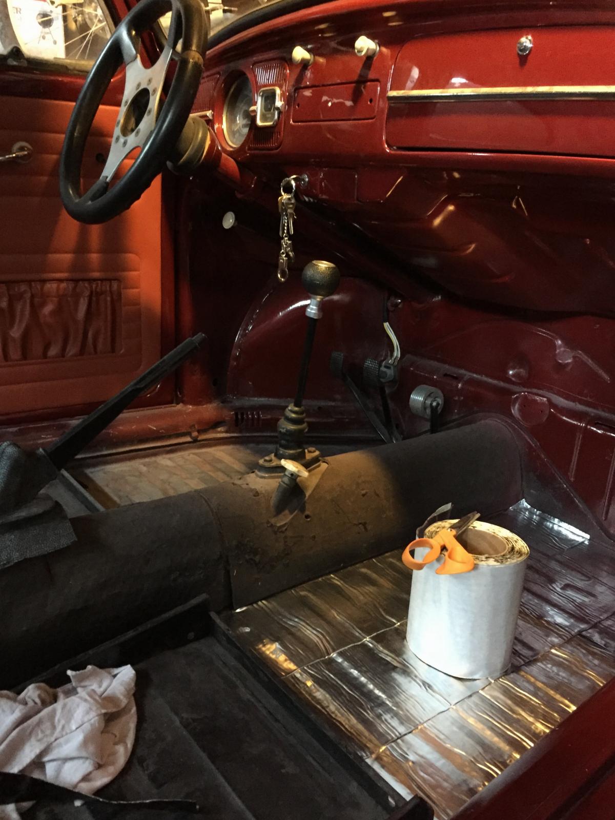 Image may have been reduced in size. Click image to view fullscreen.