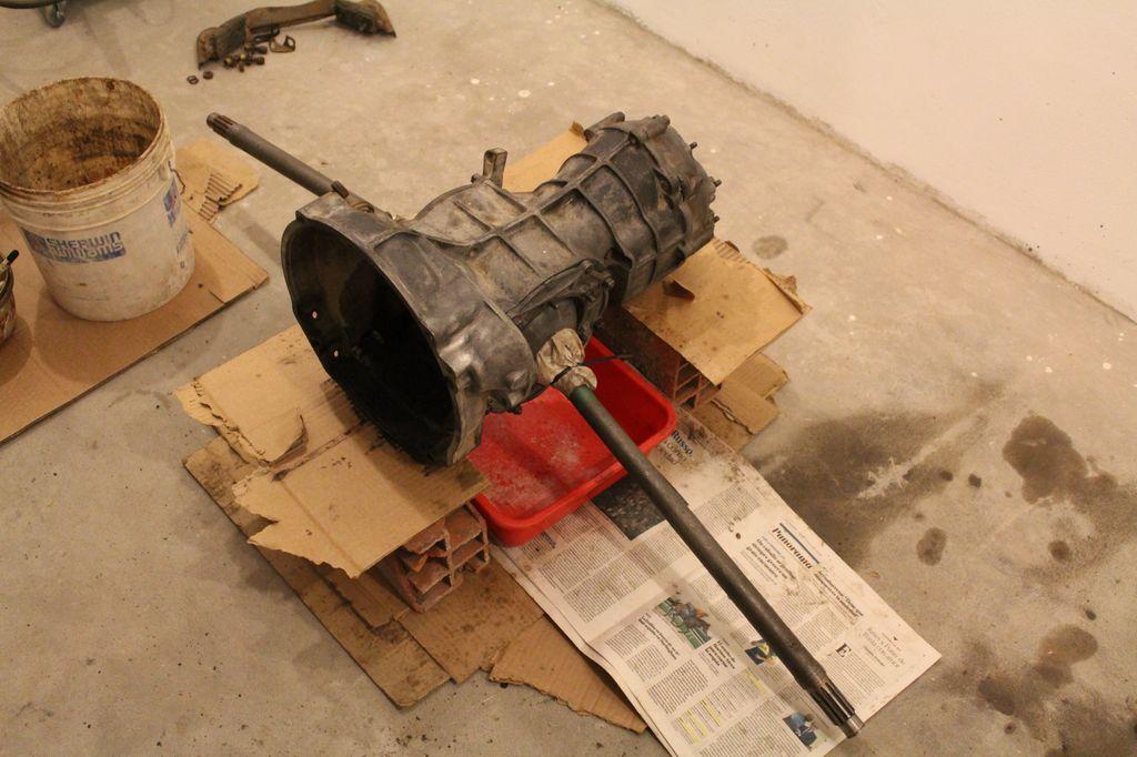 Image may have been reduced in size. Click image to view fullscreen.