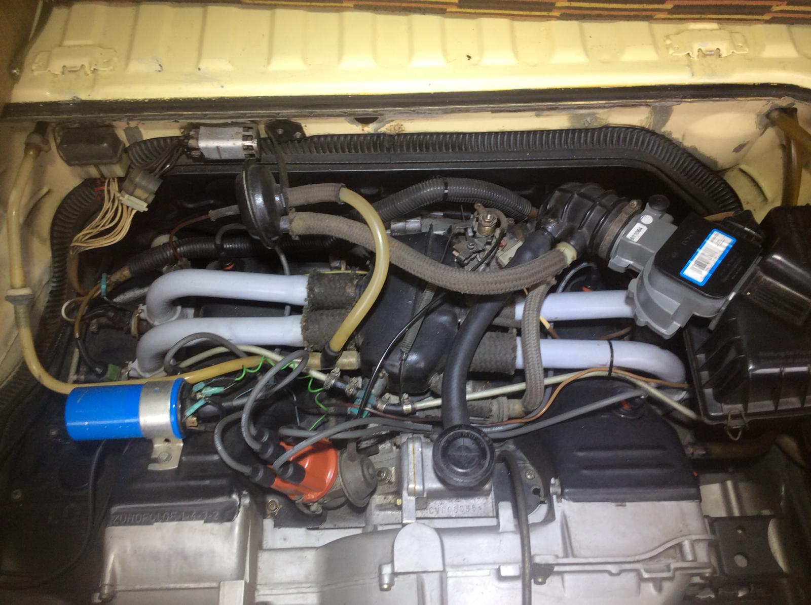 Image may have been reduced in size. Click image to view fullscreen.