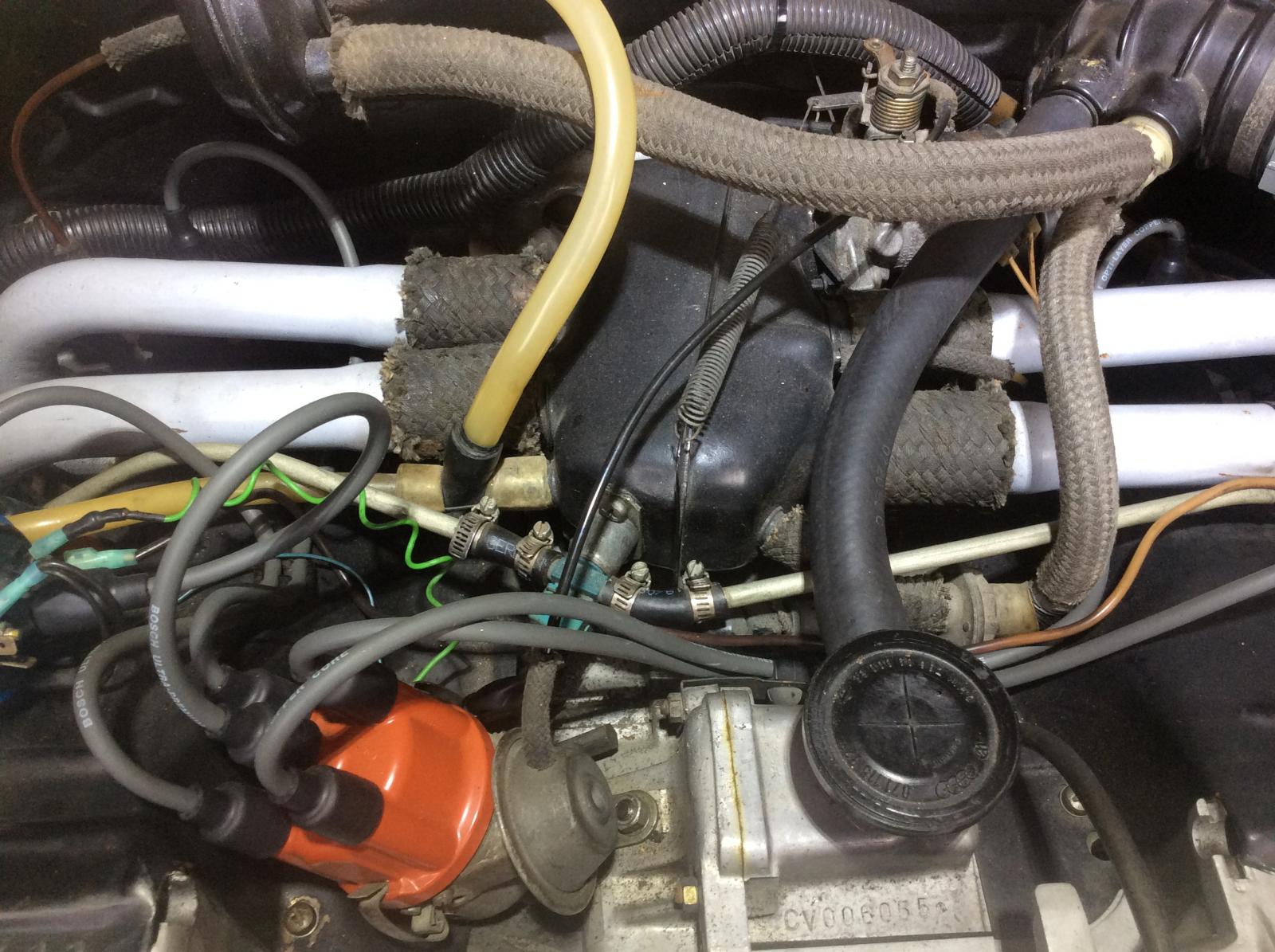 Image may have been reduced in size. Click image to view fullscreen.