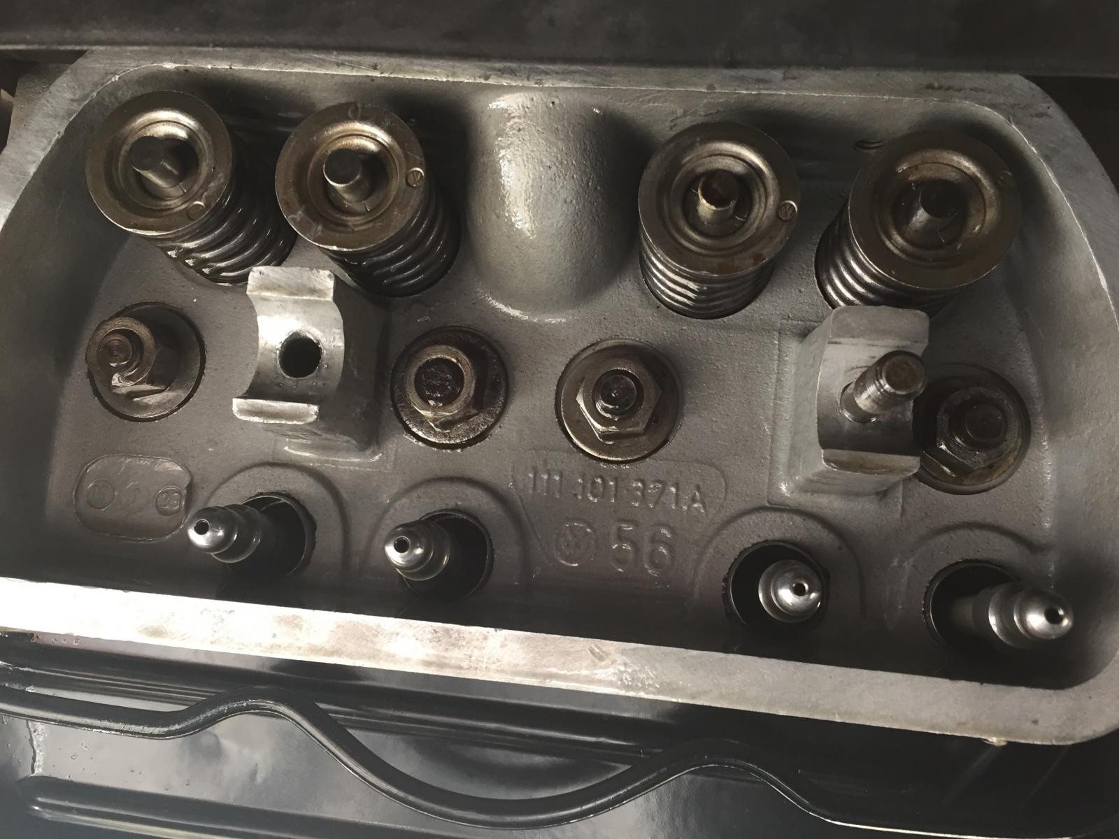 Image may have been reduced in size. Click image to view fullscreen.