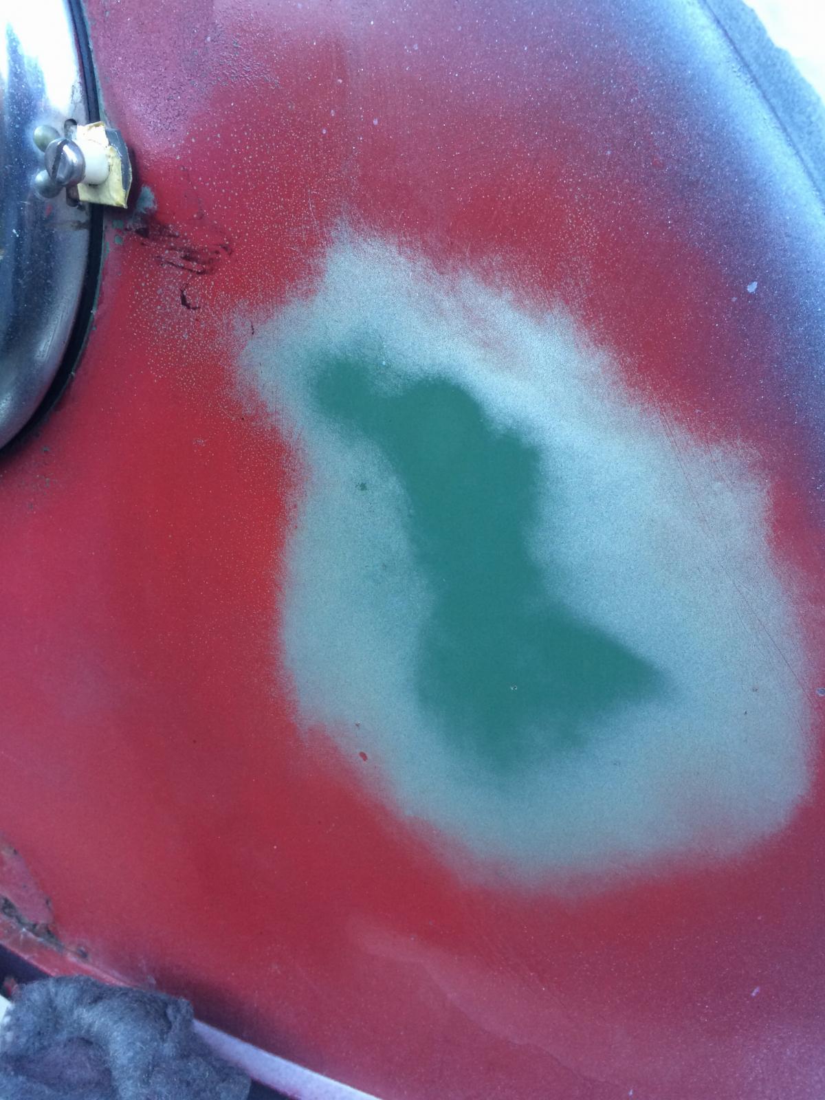 Image may have been reduced in size. Click image to view fullscreen.