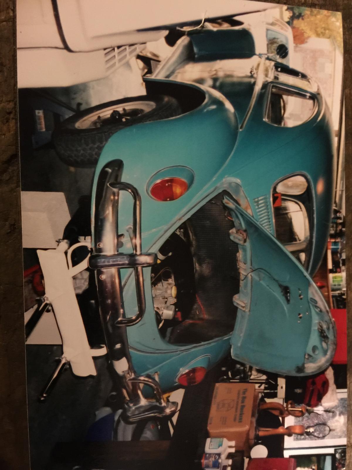 Image may have been reduced in size. Click image to view fullscreen.