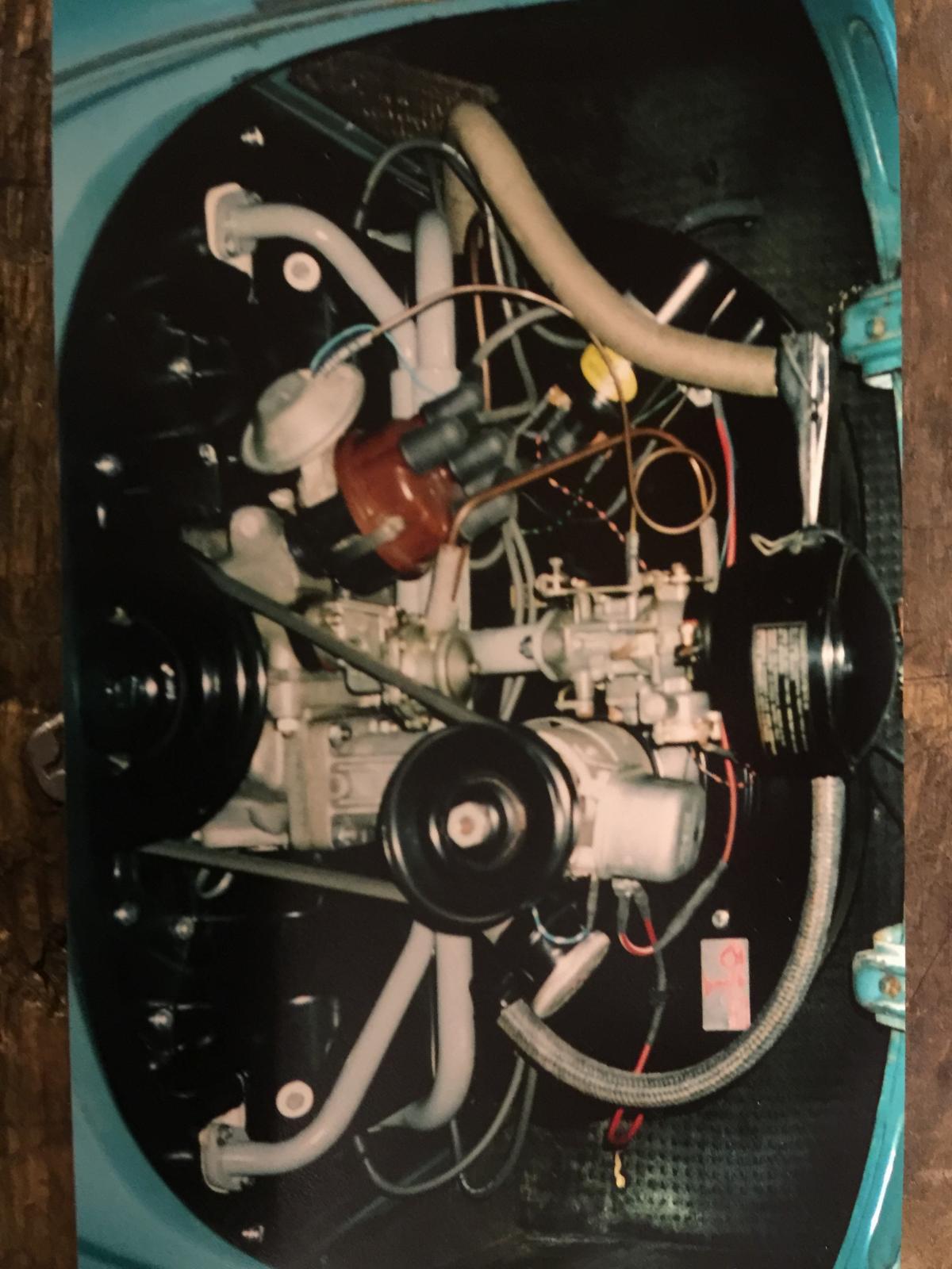 Image may have been reduced in size. Click image to view fullscreen.