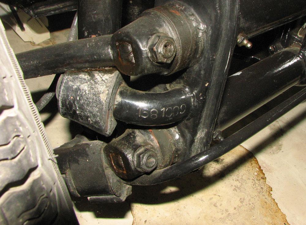 Image may have been reduced in size. Click image to view fullscreen.