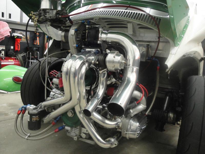 vw draw through turbo kit jackhartmannspringtimedance