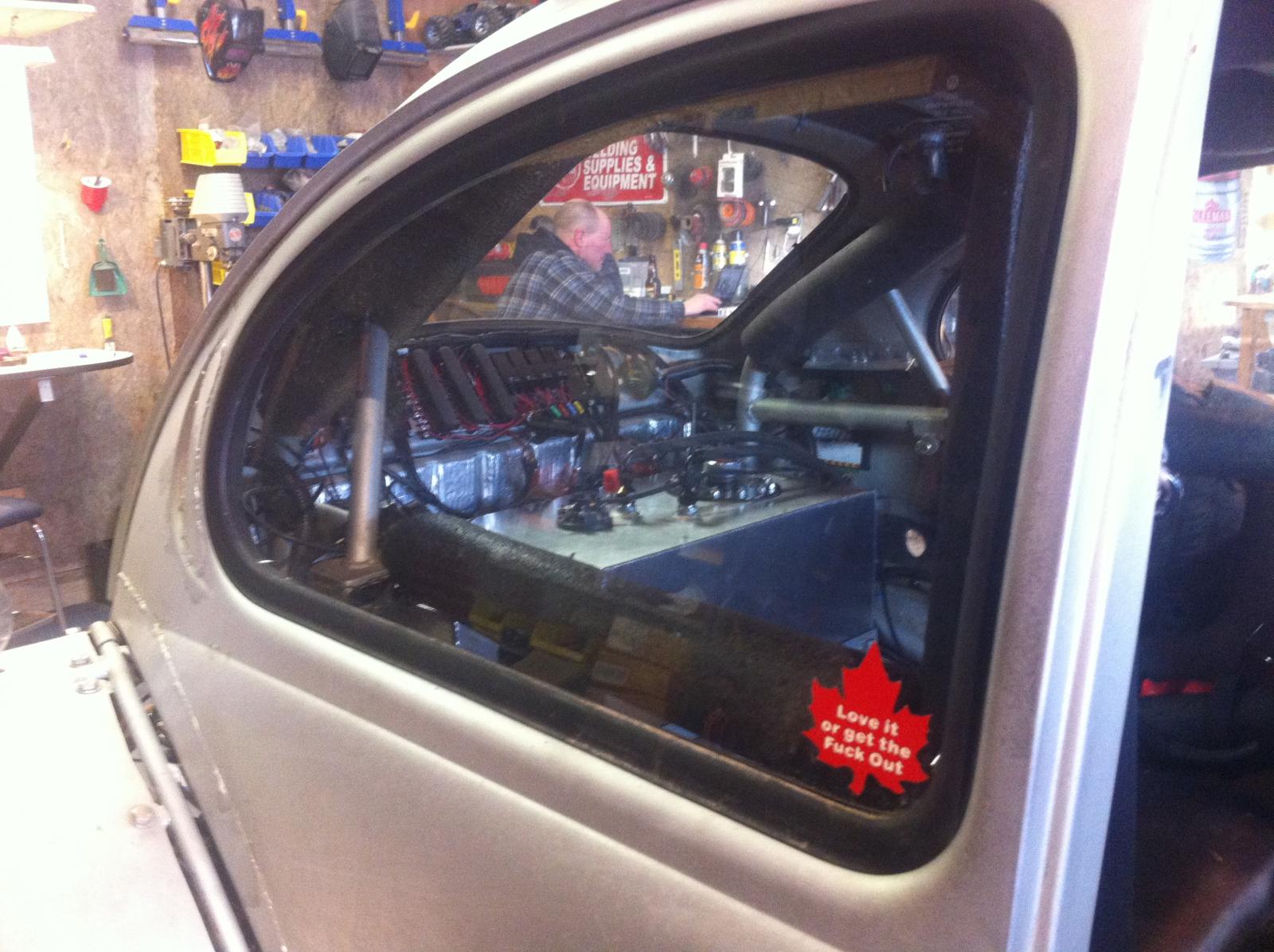 Image may have been reduced in size. Click image to view fullscreen.