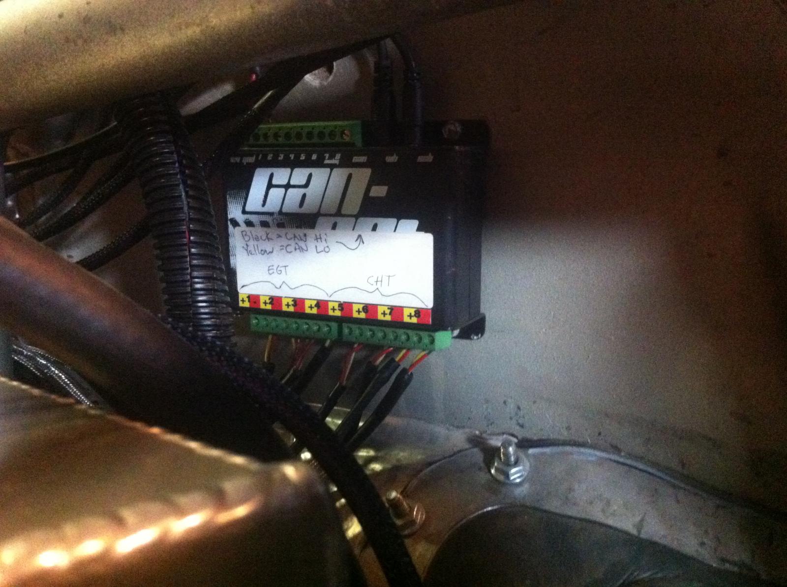 Image may have been reduced in size. Click image to view fullscreen.