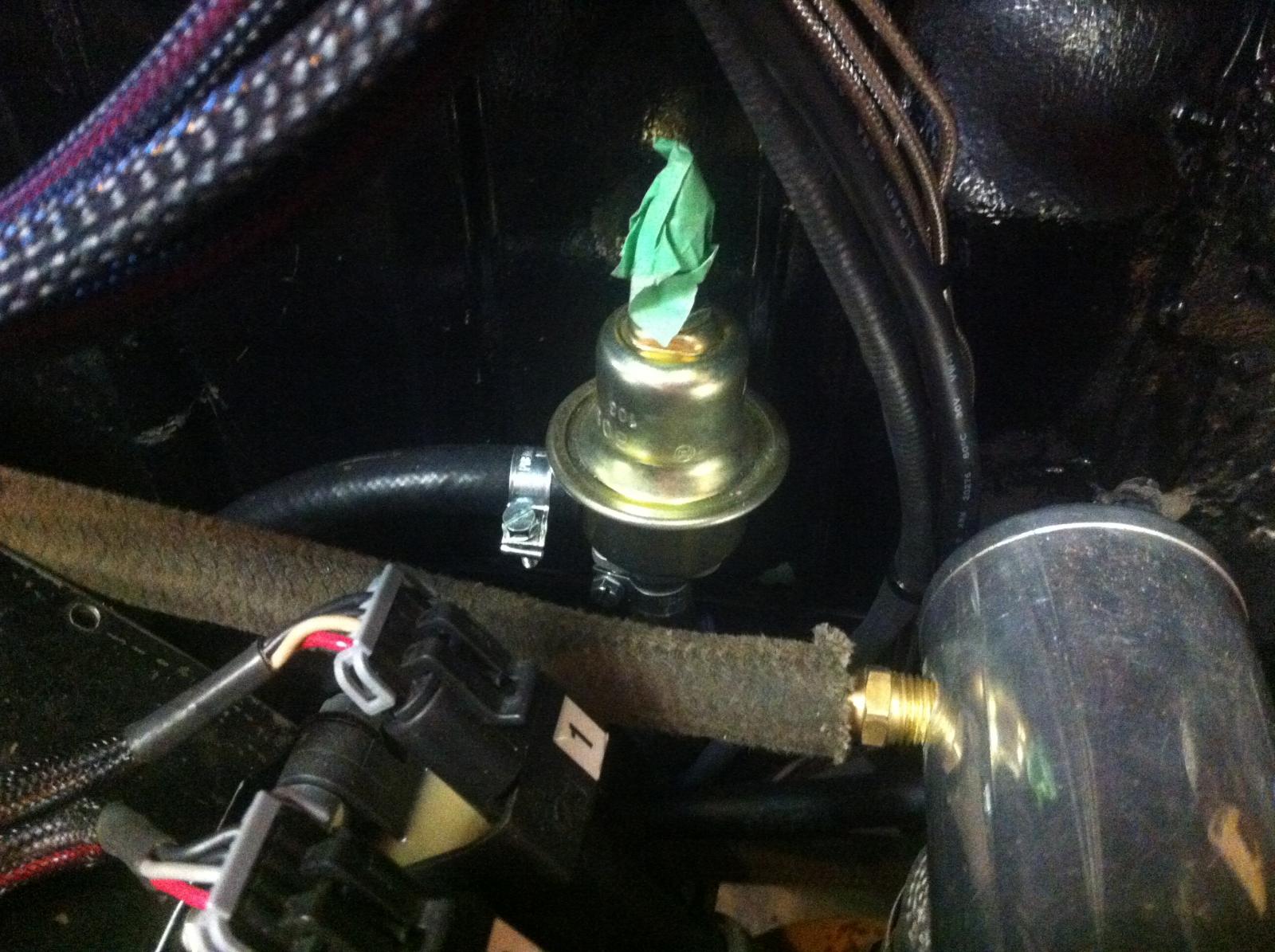 Image may have been reduced in size. Click image to view fullscreen.