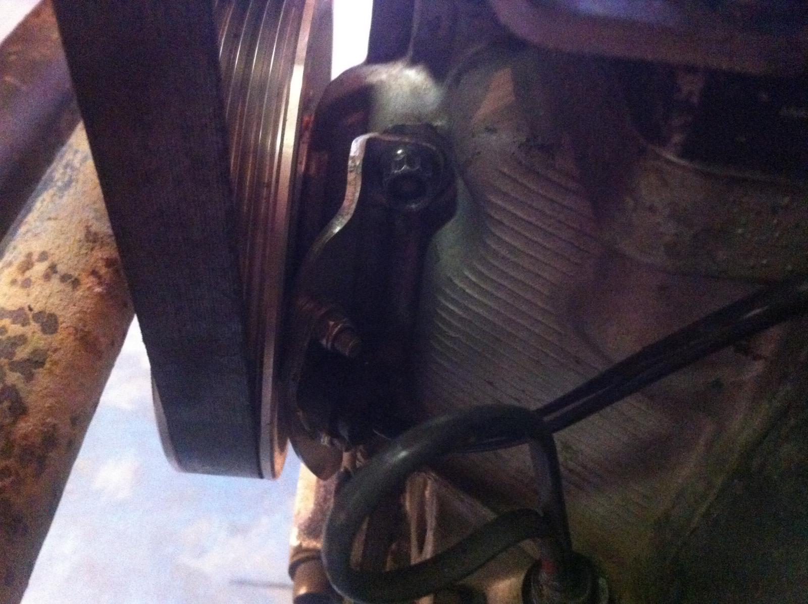 Image may have been reduced in size. Click image to view fullscreen.