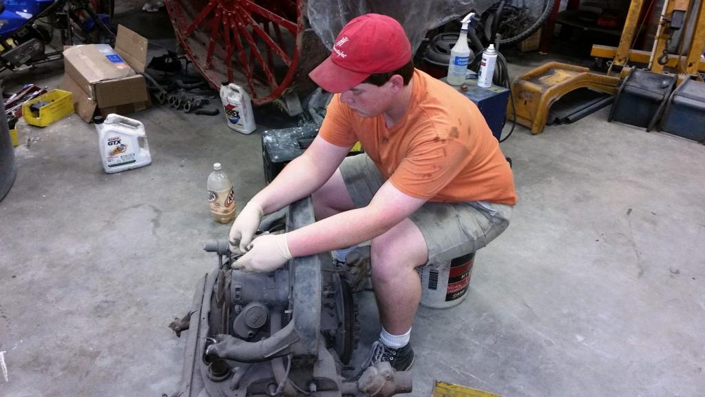 Image may have been reduced in size. Click image to view fullscreen.