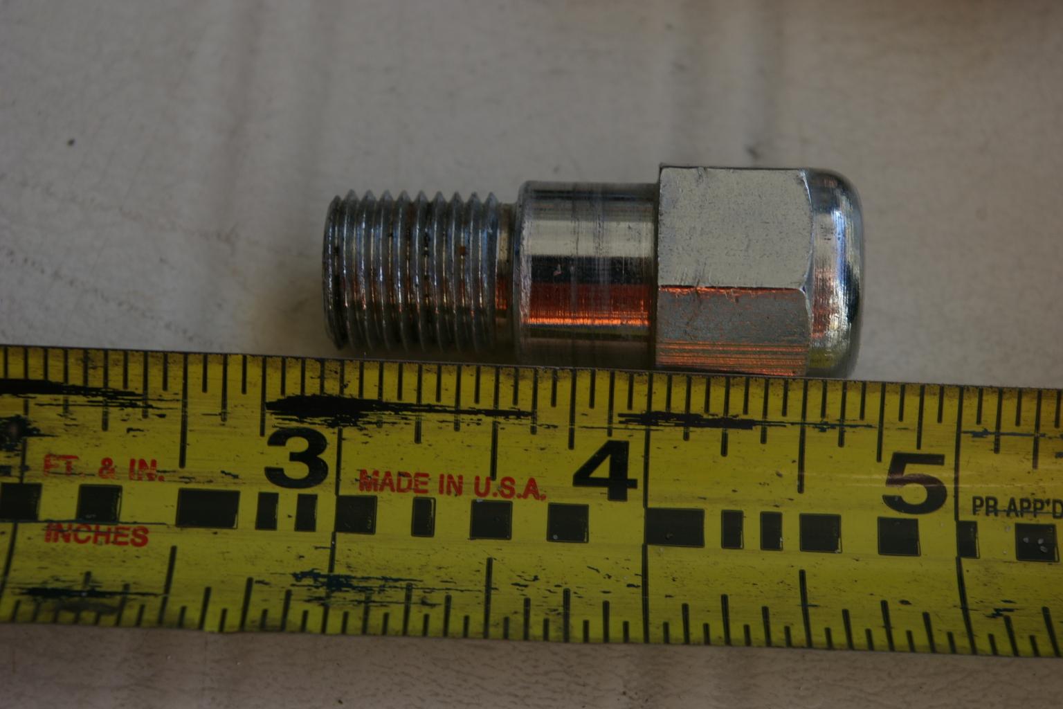 Image may have been reduced in size. Click image to view fullscreen.