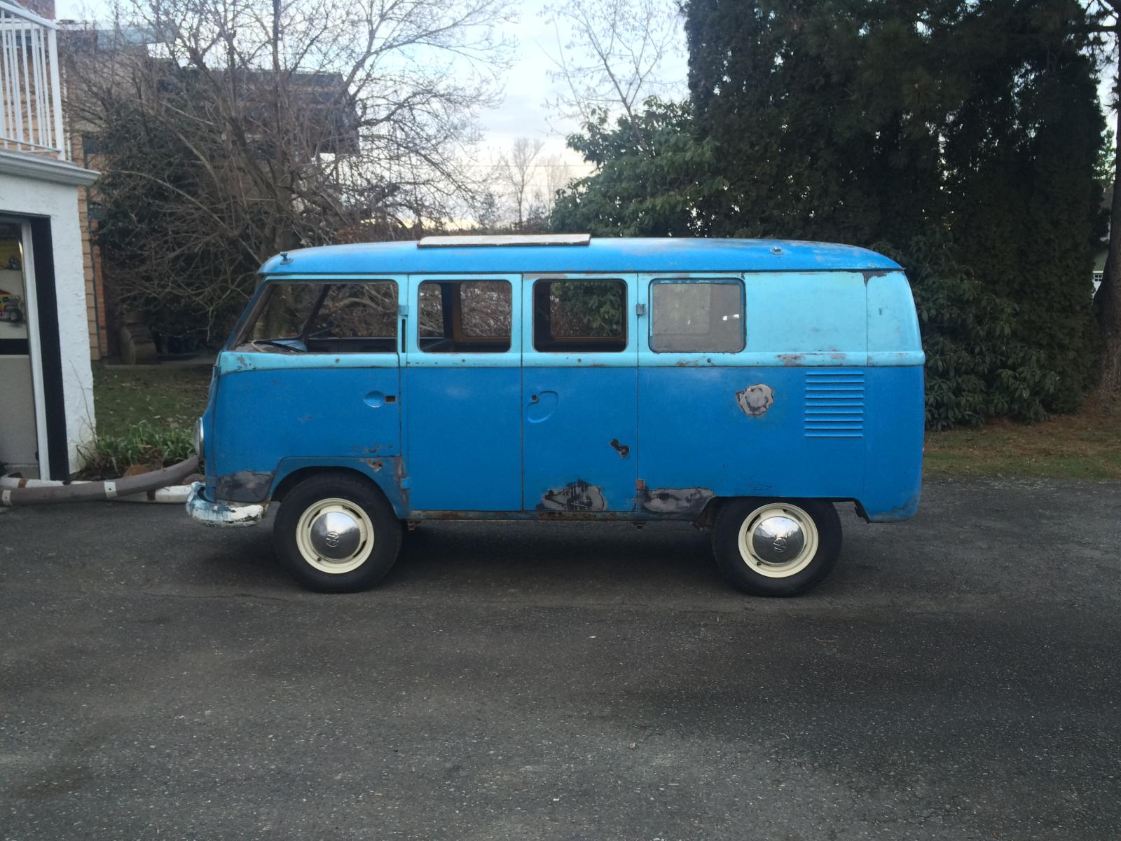 Image may have been reduced in size. Click image to view fullscreen.