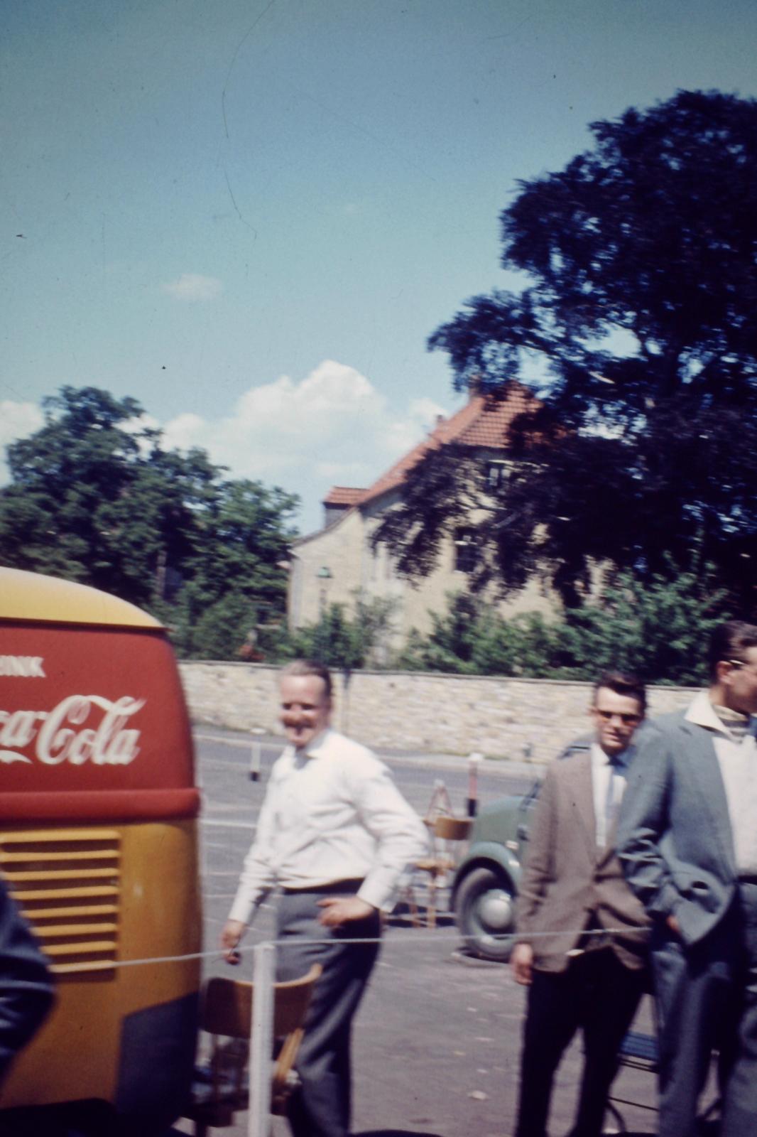 Image may have been reduced in size. Click image to view fullscreen.