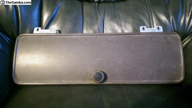 Image may have been reduced in size. Click image to view fullscreen.