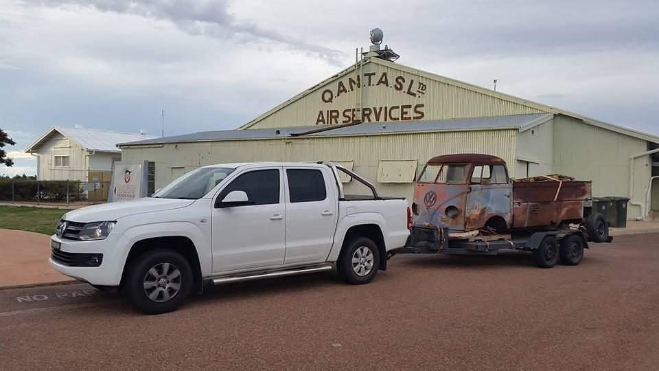 Image may have been reduced in size. Click image to view fullscreen.