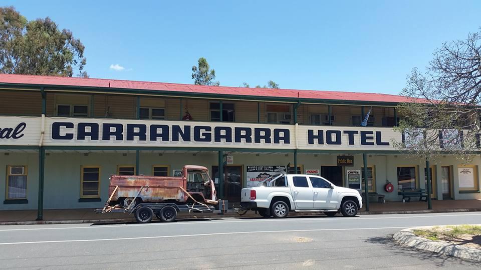 Image may have been reduced in size. Click image to view fullscreen.