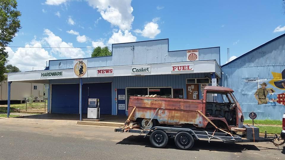 Image may have been reduced in size. Click image to view fullscreen.