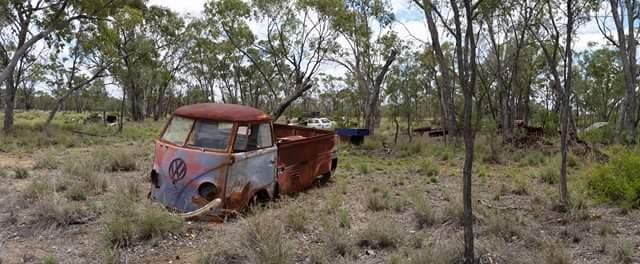 Image may have been reduced in size. Click image to view fullscreen.