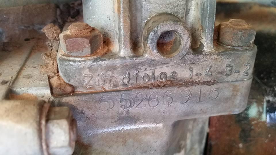 Image may have been reduced in size. Click image to view fullscreen.