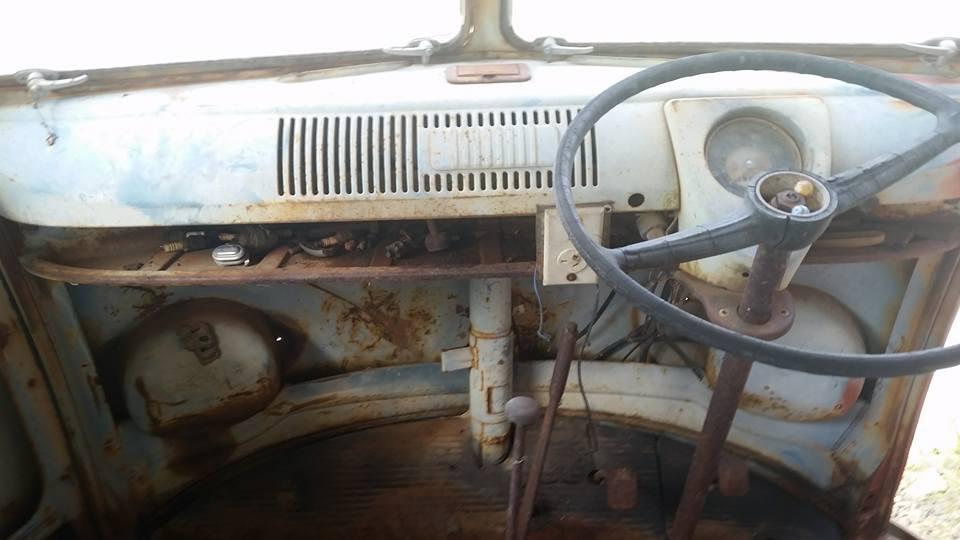 Image may have been reduced in size. Click image to view fullscreen.