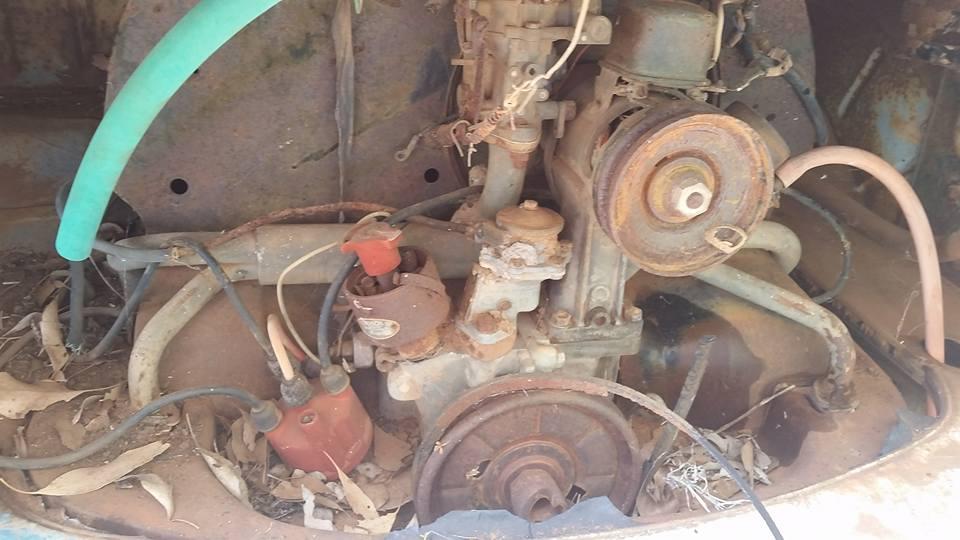 Image may have been reduced in size. Click image to view fullscreen.