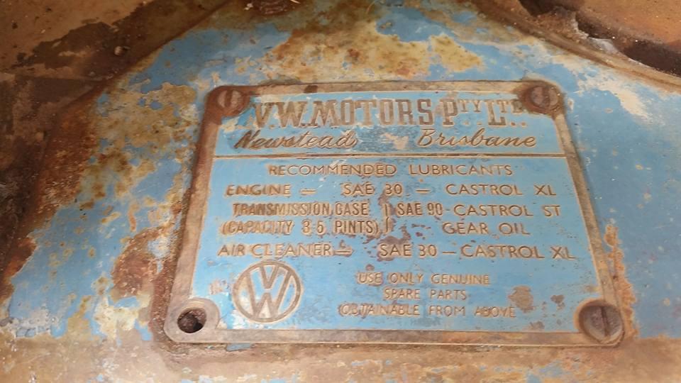 Image may have been reduced in size. Click image to view fullscreen.