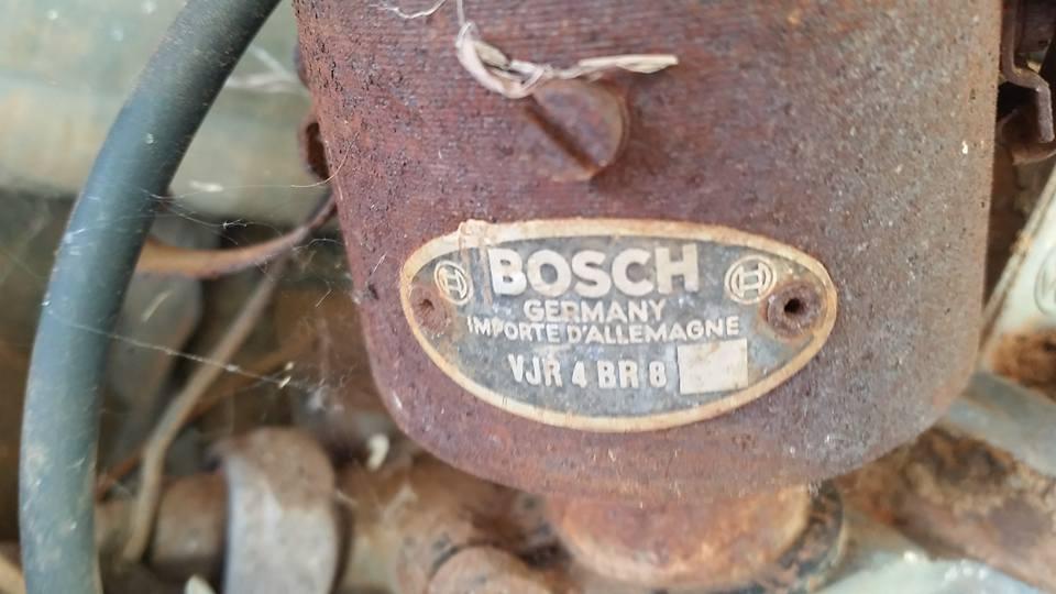 Image may have been reduced in size. Click image to view fullscreen.