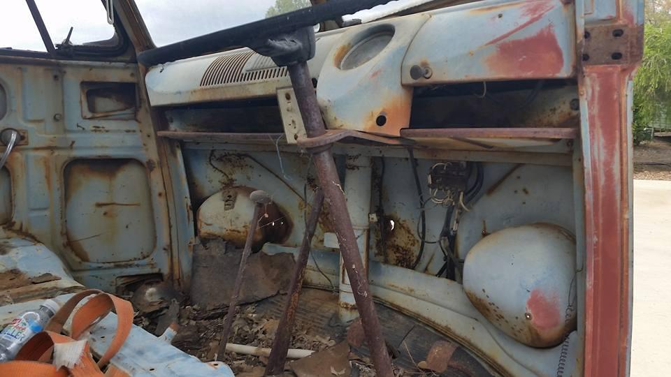 Image may have been reduced in size. Click image to view fullscreen.