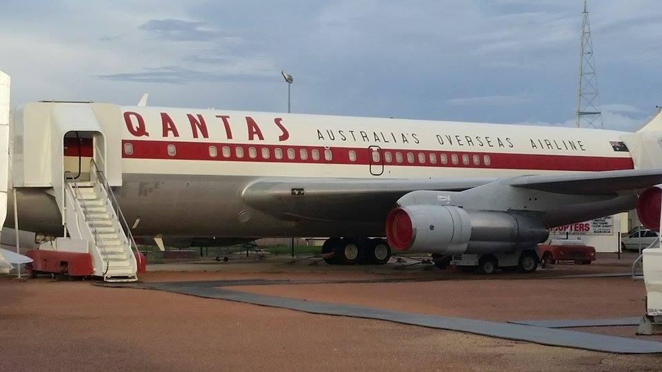 Image may have been reduced in size. Click image to view fullscreen.