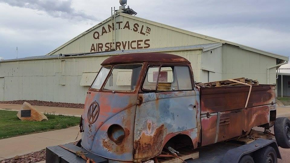 Image may have been reduced in size. Click image to view fullscreen.