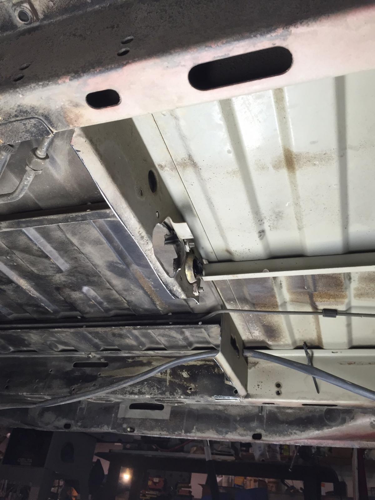 Image may have been reduced in size. Click image to view fullscreen.