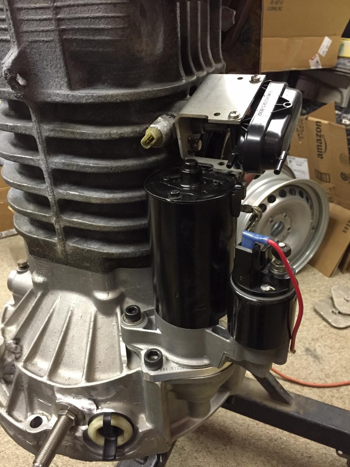 Image may have been reduced in size. Click image to view fullscreen.