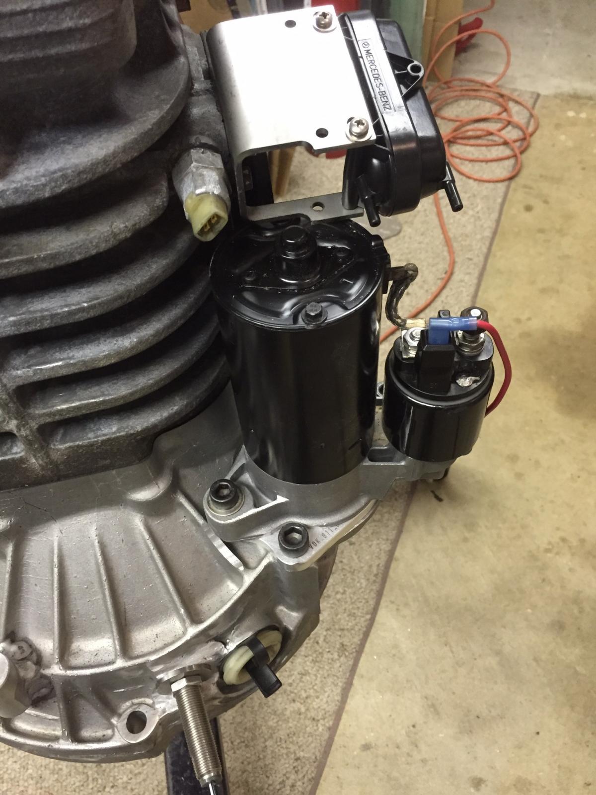 Image may have been reduced in size. Click image to view fullscreen.