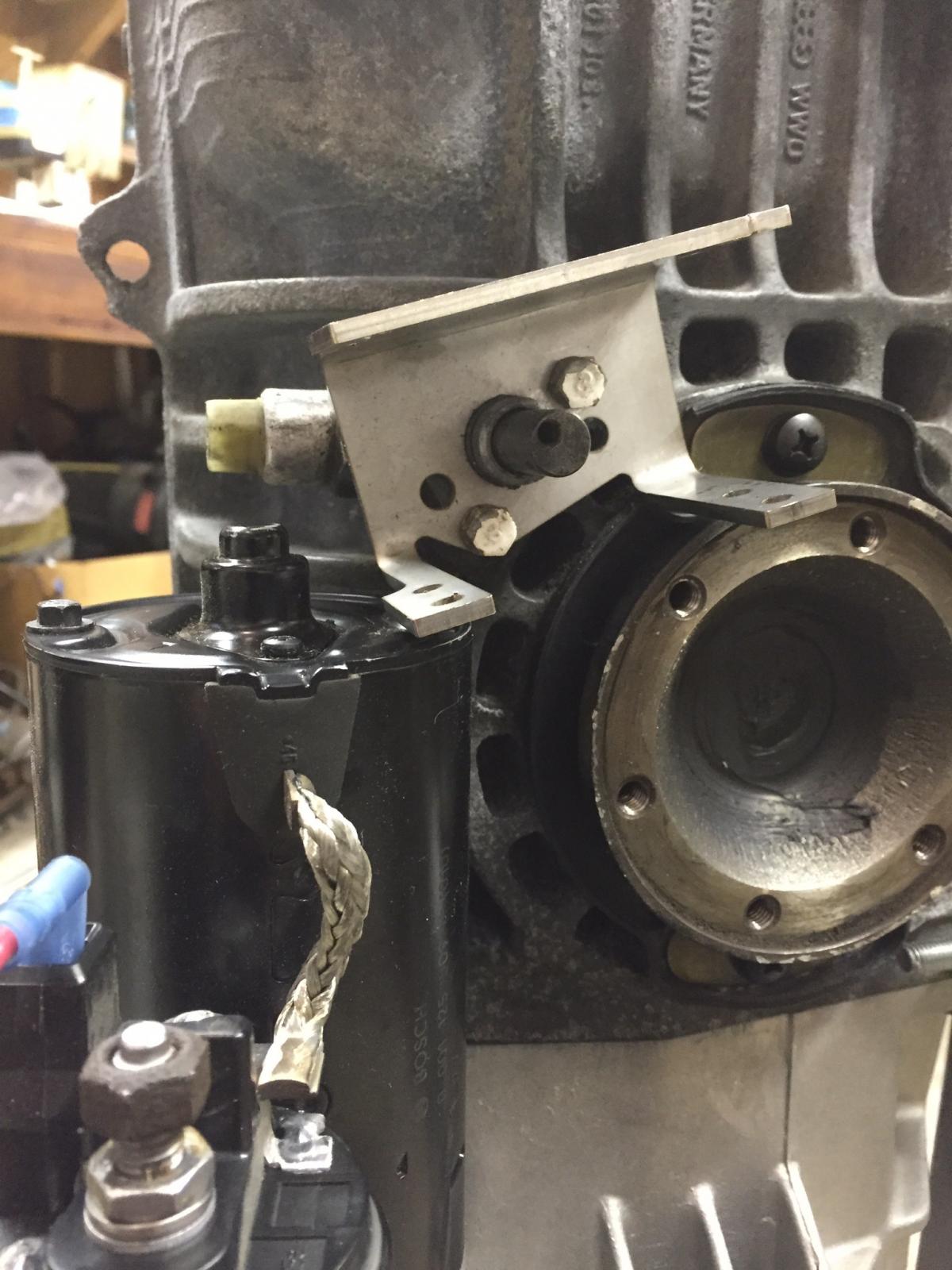 Image may have been reduced in size. Click image to view fullscreen.