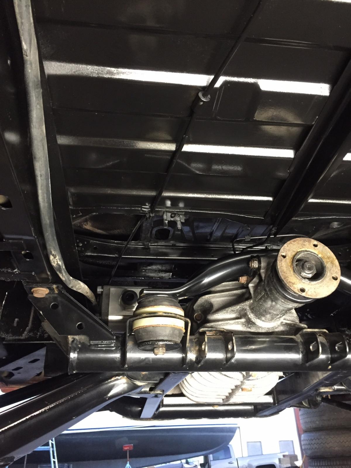 Image may have been reduced in size. Click image to view fullscreen.