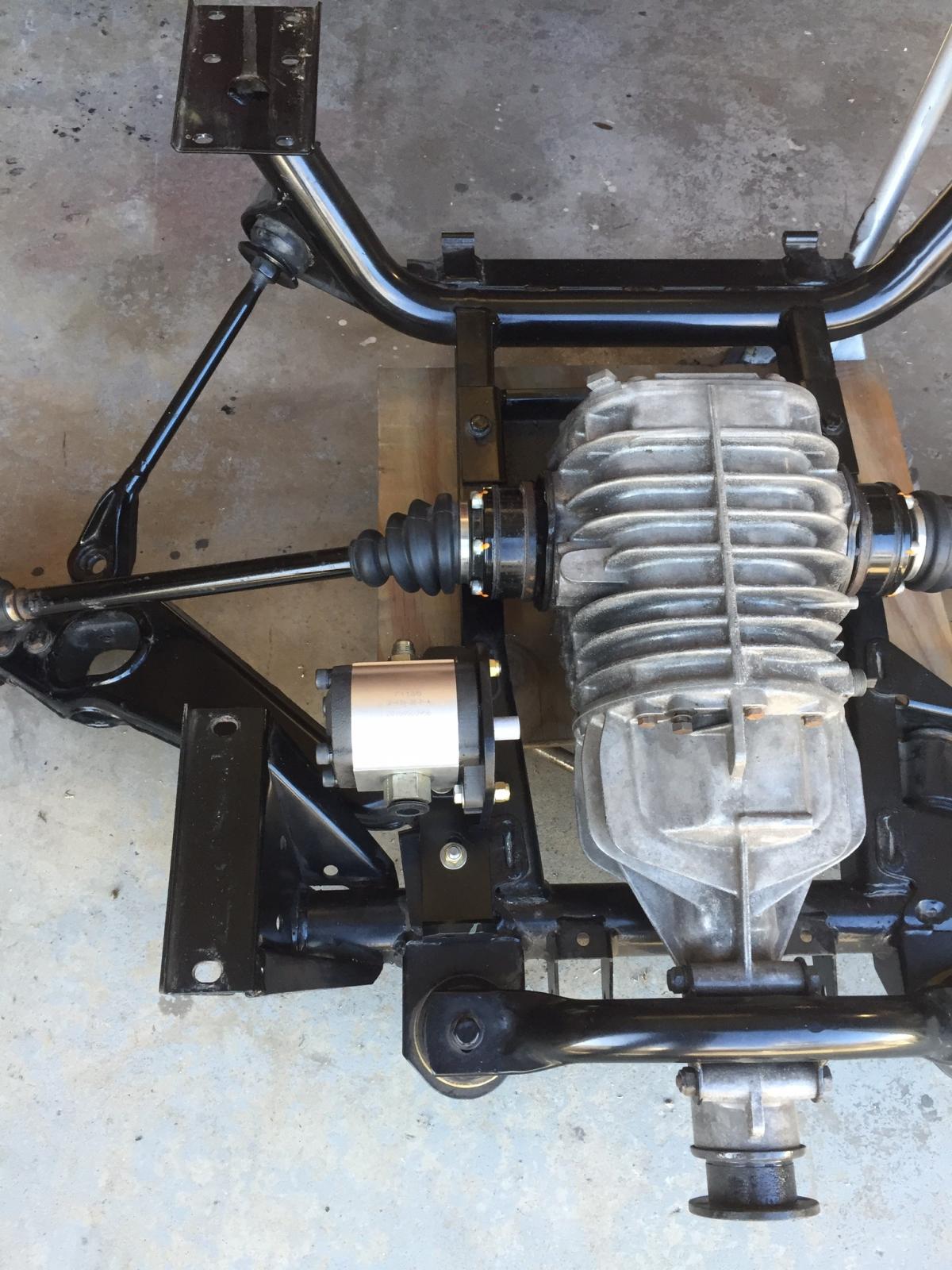 Image may have been reduced in size. Click image to view fullscreen.