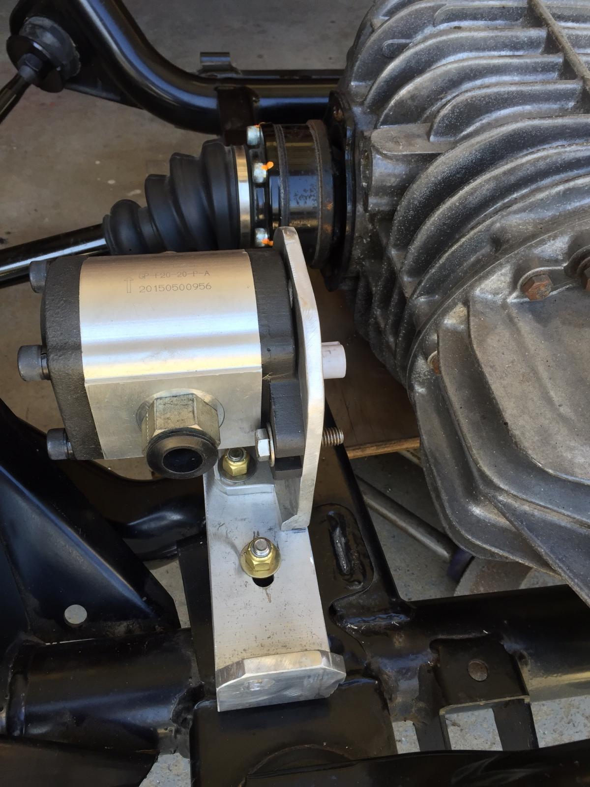 Image may have been reduced in size. Click image to view fullscreen.