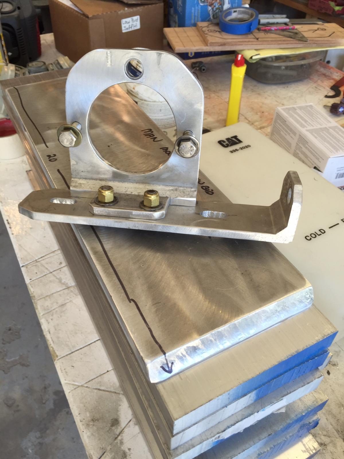 Image may have been reduced in size. Click image to view fullscreen.