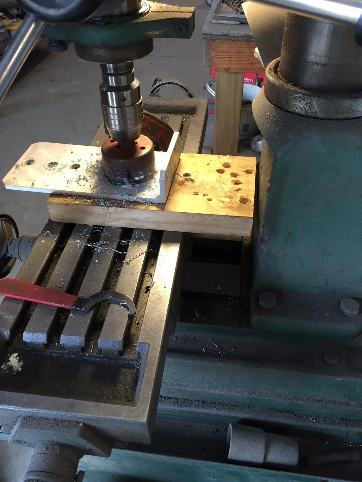 Image may have been reduced in size. Click image to view fullscreen.