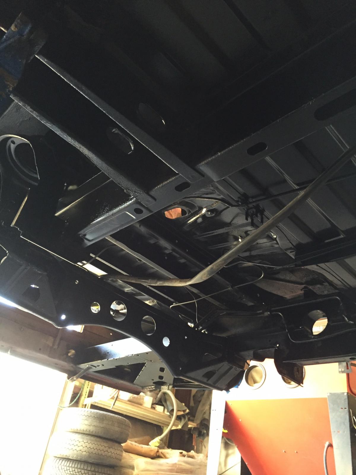 Image may have been reduced in size. Click image to view fullscreen.