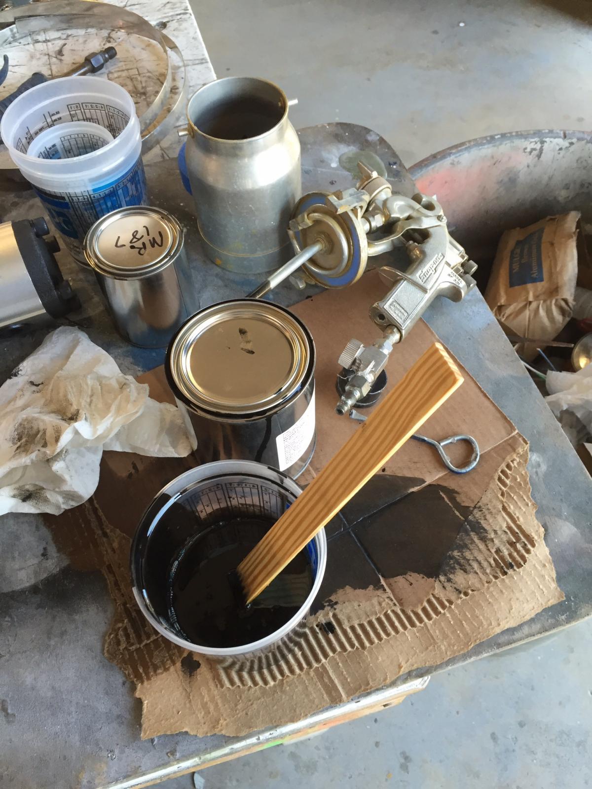 Image may have been reduced in size. Click image to view fullscreen.