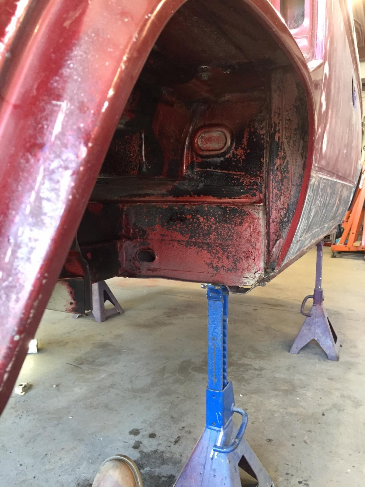 Image may have been reduced in size. Click image to view fullscreen.