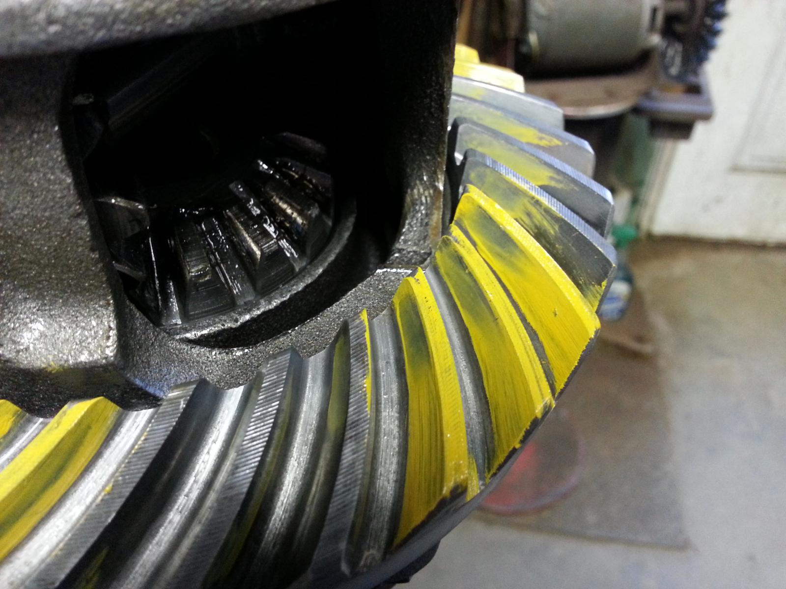 Image may have been reduced in size. Click image to view fullscreen.