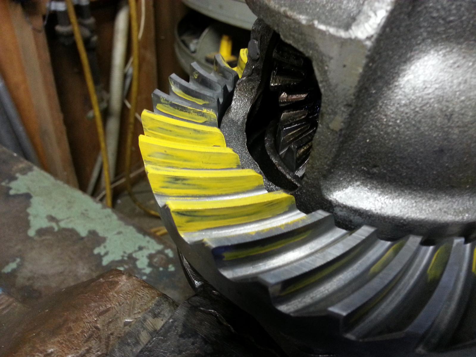 Image may have been reduced in size. Click image to view fullscreen.