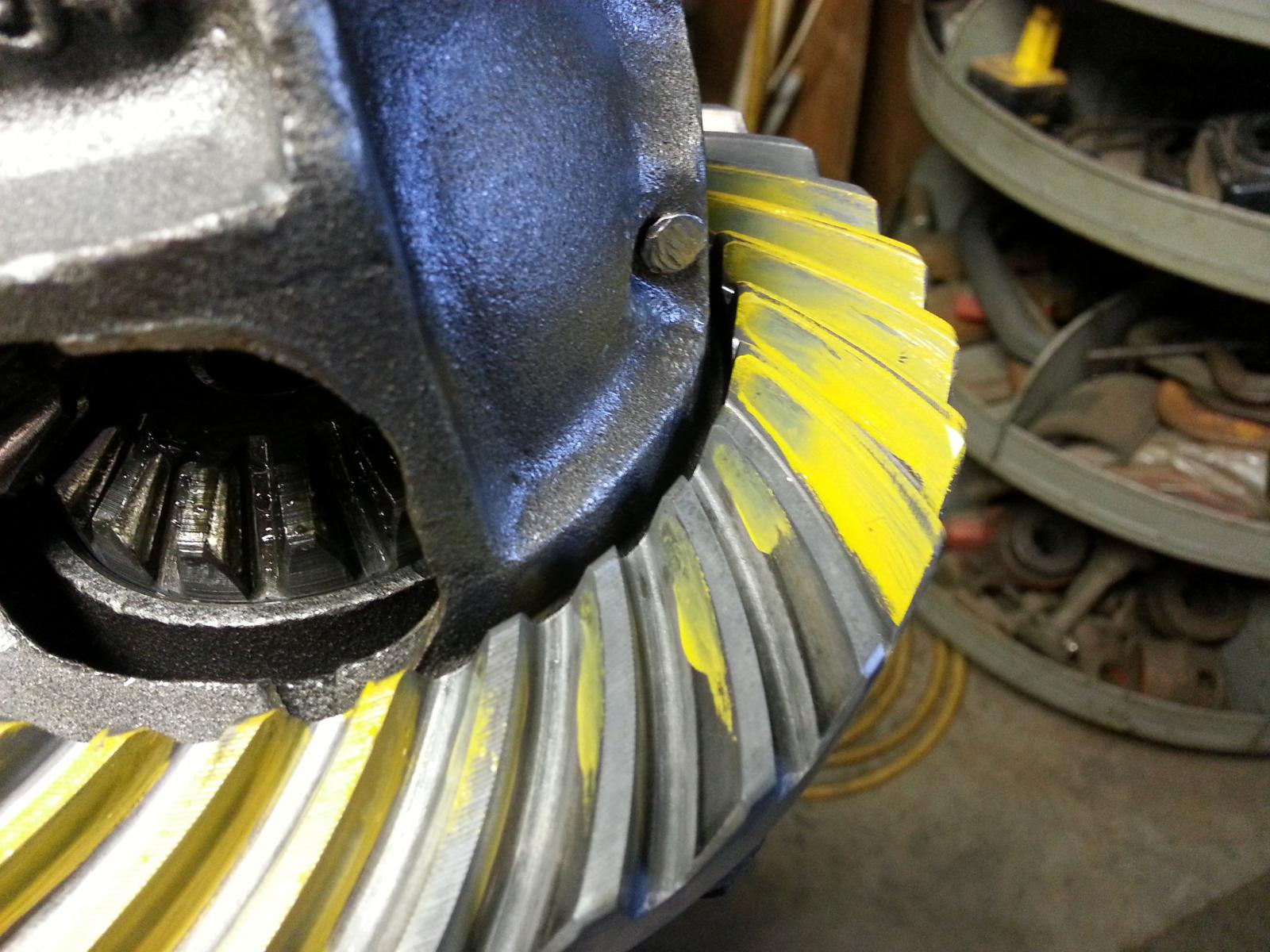 Image may have been reduced in size. Click image to view fullscreen.