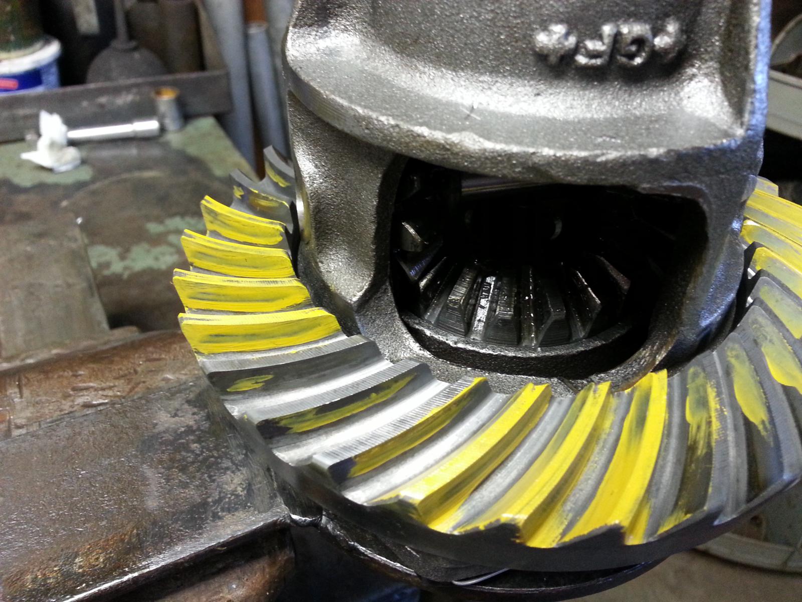 Image may have been reduced in size. Click image to view fullscreen.